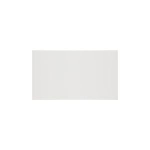 Revestimento Eliane Forma Branco Acetinado 33,5X60A Tipo A 2,21M2