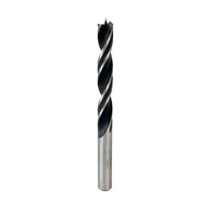 Broca em Espiral Bosch para Madeira 6 MM