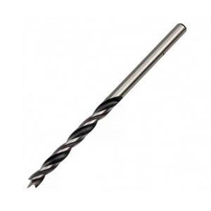 Broca Espiral para Madeira Bosch 10 MM