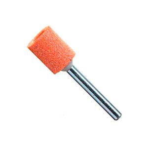Ponta Paralela Bosch Dremel 932 Óxido de Alumínio 3/8"