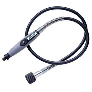 Eixo Flexível Dremel