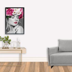 Tinta Acrílica Premium SemiBrilho Decora Diamante Branco Neve 18L - Coral