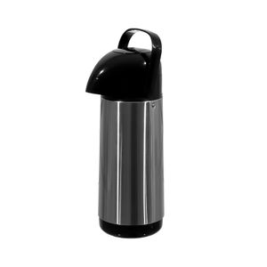 Garrafa Térmica Lúmina Inox 500Ml - Termolar