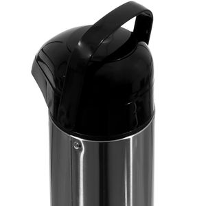 Garrafa Térmica Lúmina Inox 500Ml - Termolar