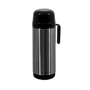Garrafa Térmica Termolar Lúmina Inox 1 Litro 55580