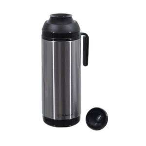 Garrafa Térmica Termolar Lúmina Inox 1 Litro 55580