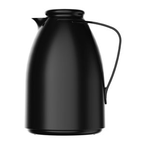 Garrafa Térmica Termolar 1L Preta