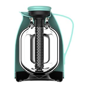 Garrafa Térmica Termolar 1L Branca