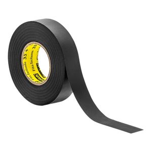 Fita Isolante 3M 33X 19 MM X 20 M
