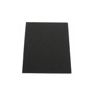 Lixa Ferro 3M Grão 50 22,5 cm X 27,5 cm