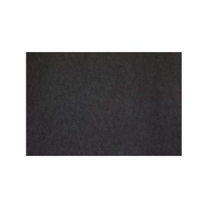 Lixa DÁgua 3M Grão 400 22,5 cm X 27,5 cm