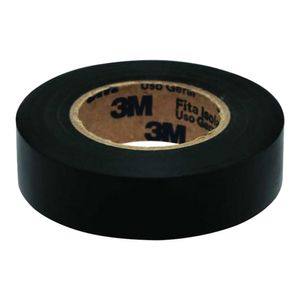 Fita Isolante 3M Imperial 18 MM X 20 M