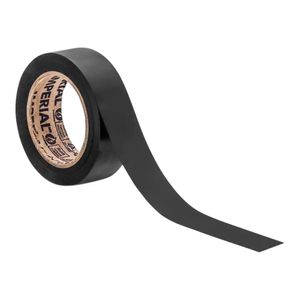 Fita Isolante 3M Imperial Slim 18 MM X 10 M