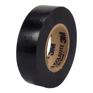 Fita Isolante 3M Imperial Slim 18 MM X 5 M
