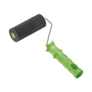 Rolo de Espuma Condor 983 Escolar Poliéster 9cm