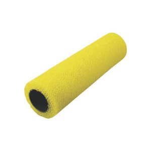 Rolo Condor para Textura Fina Poli 23cm