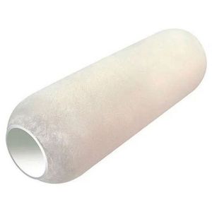 Super Rolo de La 23cm 951 Condor