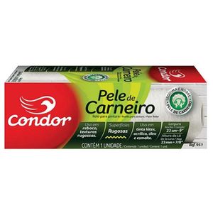 Super Rolo de La 23cm 951 Condor