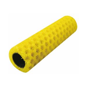Rolo para Textura Condor Poli 23cm sem Suporte 967