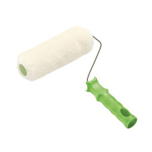 Rolo de Lã para Pintura Condor 958 15cm