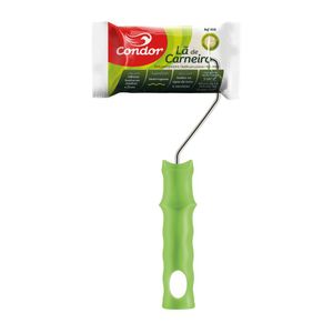 Rolo de Lã Condor 958 5cm