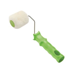 Rolo de Lã Condor 958 5cm