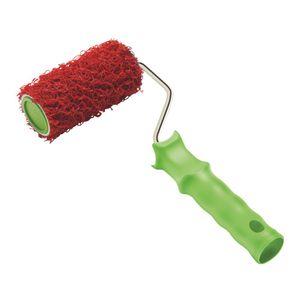 Rolo Condor para Textura com Suporte 10cm