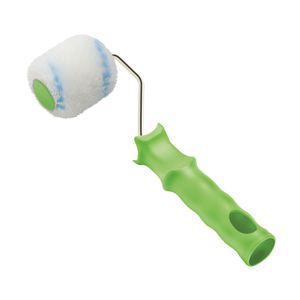 Rolo de Lã Condor 959 5cm