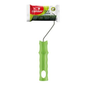 Rolo de Lã Condor 959 5cm