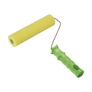 Rolo de Espuma Condor 976 SP 15cm
