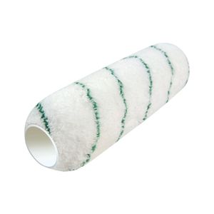 Rolo de Pintura Lã Condor com Cabo 23cm