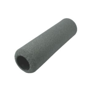 Rolo de Espuma Condor com Suporte 23cm 965