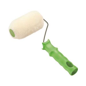 Rolo Lã Condor com Suporte 10cm 953