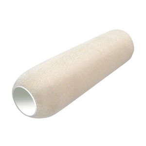 Rolo de Lã Condor com Suporte 23cm