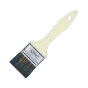 Trincha para pintura Condor Pelo Orelha de Boi N°1 660