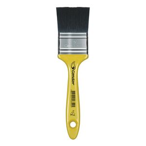 Trincha para pintura Condor 714 4