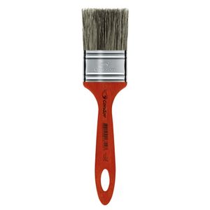 Trincha para pintura Condor 700 2