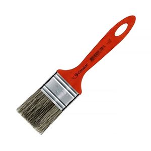 Trincha para pintura Condor 700 2