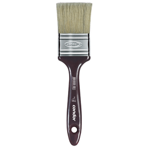 Trincha para pintura Condor REF 701 3 / 4