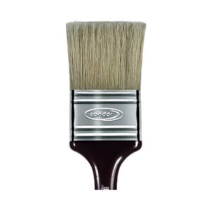 Trincha para pintura Condor REF 701 3 / 4