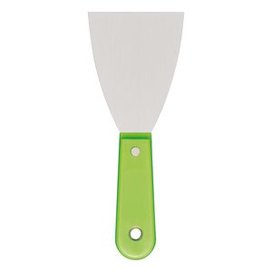 Espátula de Aço 4Cm Condor