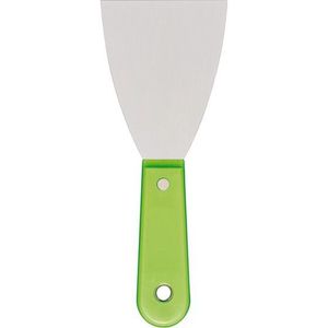 Espátula de Aço Condor 8Cm
