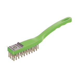 Escova de Aço Condor 828