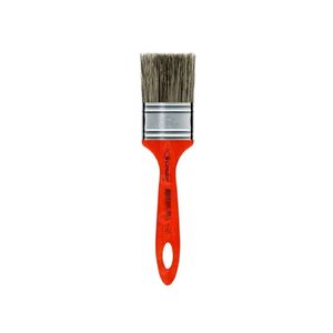 Kit para Pintura Bandeja Pincel Rolo 5 Peças Prático Renove - Condor