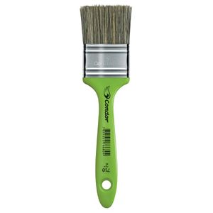 Trincha para pintura Condor 710 1 / 2