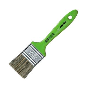 Trincha para pintura Condor 710 1 / 2