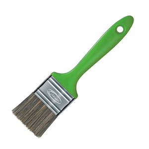 Trincha para pintura Condor 710 3 / 4