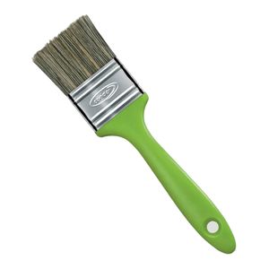 Trincha para pintura Condor 710 3