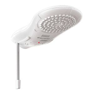 Ducha Eletrônica Smart Corona 6400W 220V