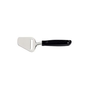 Cortador de Queijo em Inox e Cabo de Polipropileno Utilitá Preto - 25631100 - Tramontina